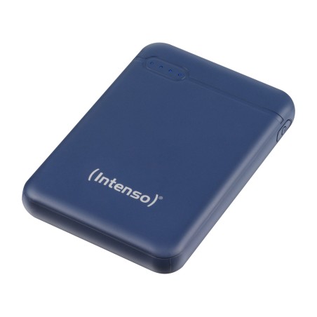 batería externa para móvil xs5000 5000mah 7313525