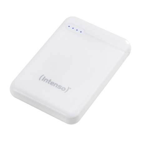 batería externa para móvil xs5000 5000mah 7313522