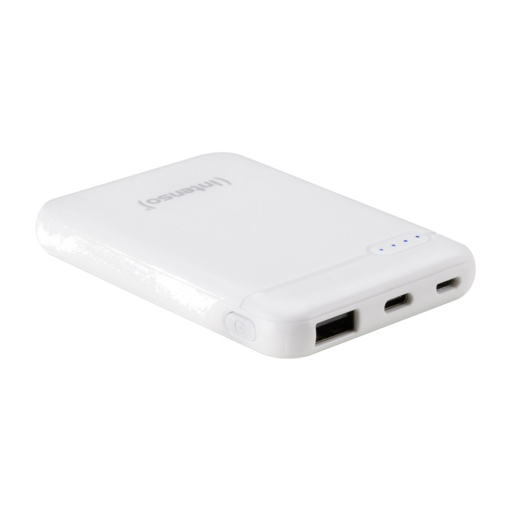 INTENSO Power bank per cellulare XS5000 5000MAH 7313522