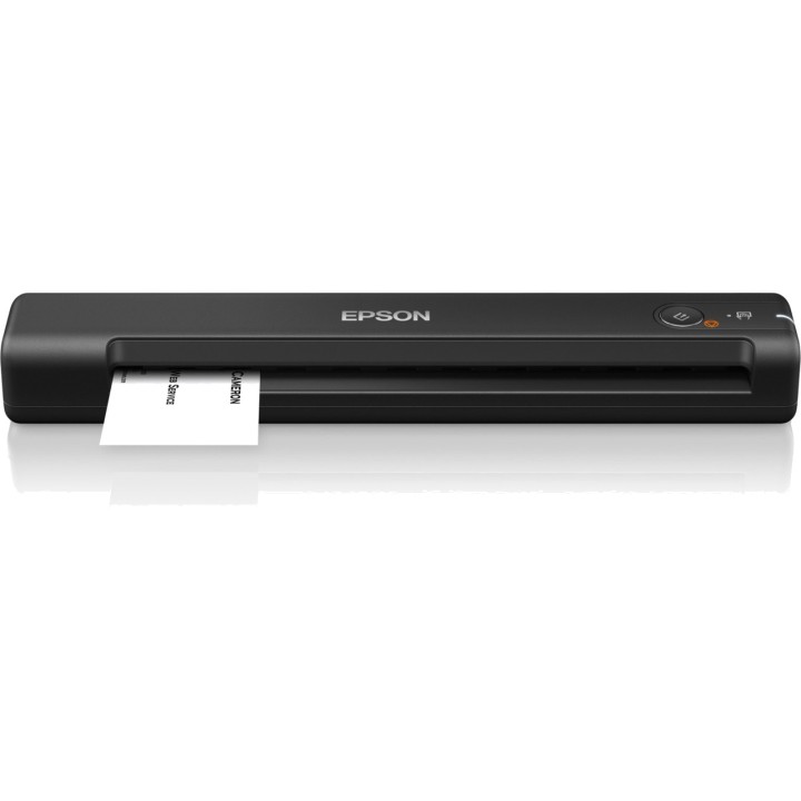 EPSON Scanner de documents portable WORKFORCE-ES-50 1741362