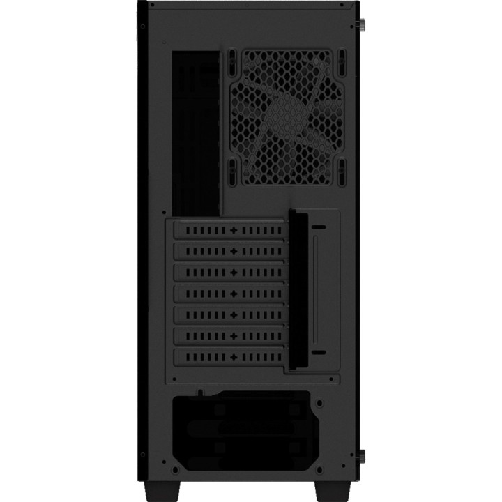 GIGABYTE Midi-Tower-PC-Gehäuse C200 1563254