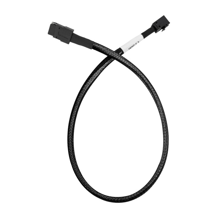SILVERSTONE Internal data cable for controller CPS06