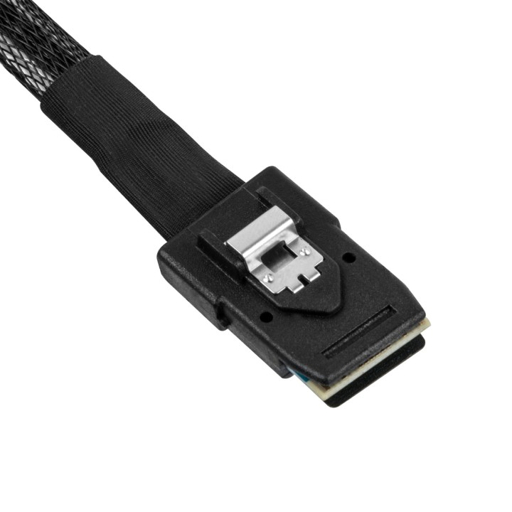 SILVERSTONE Cavo dati interno per controller CPS06 MINI-SAS