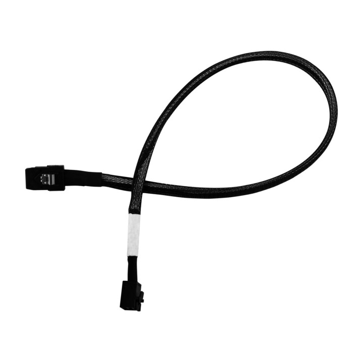 SILVERSTONE Internal data cable for controller CPS06