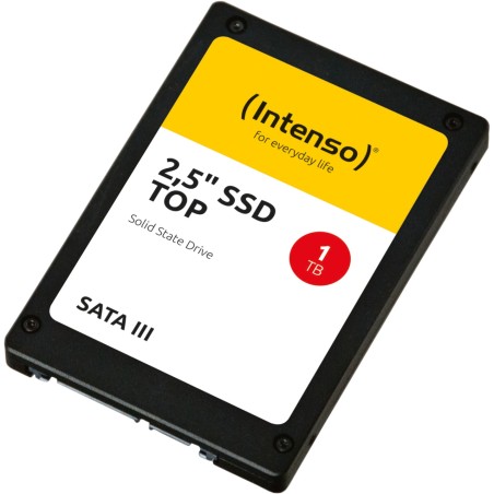 ssd interno 2,5" sata iii top 1tb