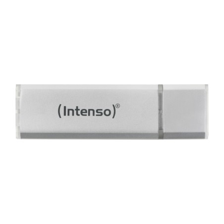 usb-muisti ultra line 3.2 256gb