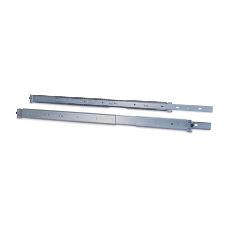 guías para servidor en rack de 19" 650mm 30kg 88887211