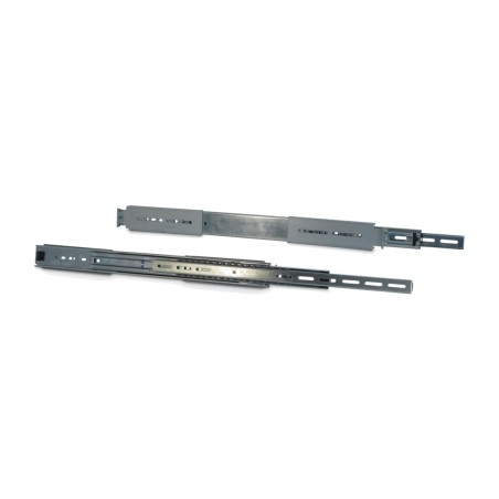 guías para servidor en rack de 19" 490mm 30kg 88887204