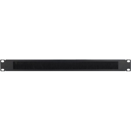 rack cable management bar 1u 88887151