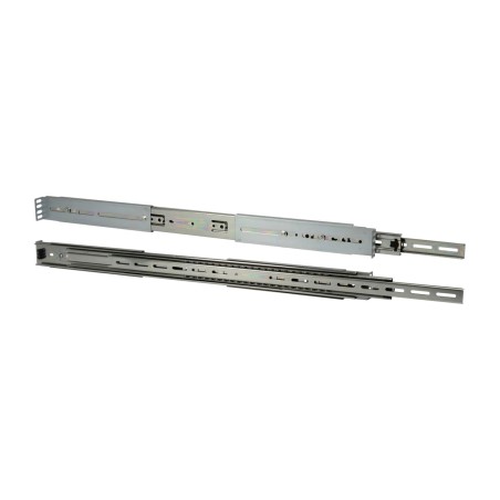 guías para servidor en rack de 19" 650mm 88887129