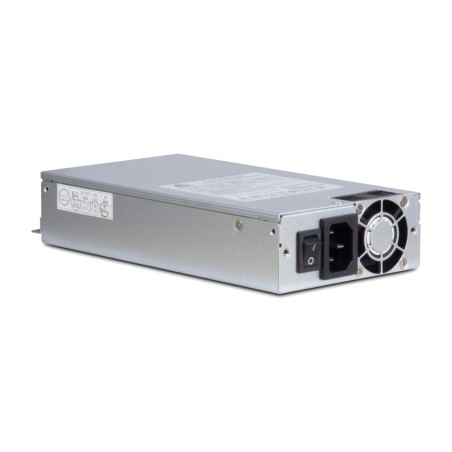 fuente de alimentación para servidor aspower-u1a-c20300-d 300w