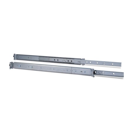 guías para servidor en rack de 19" 1u 455mm 30kg 88887220