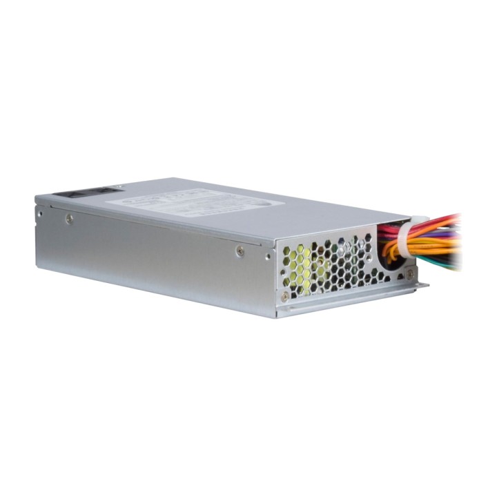 INTER-TECH Power supply for server ASPOWER-U1A-C20300-D 300W