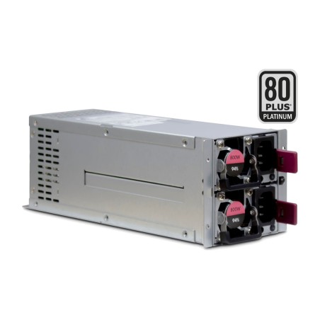 redundantes netzteil für server aspower-r2a-dv0800-n 800w 2u