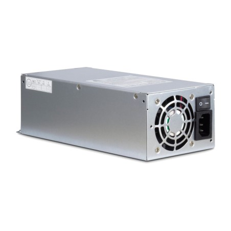 fuente de alimentación para servidor aspower-u2a-b20500-s 500w