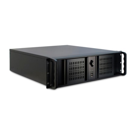 boîtier serveur pour rack 3u-3098-s-atx
