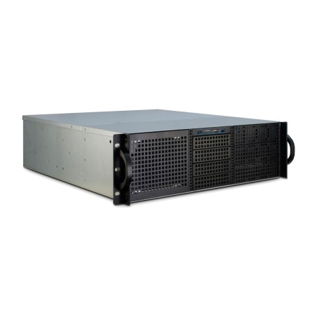 rack server case 3u-30248-atx