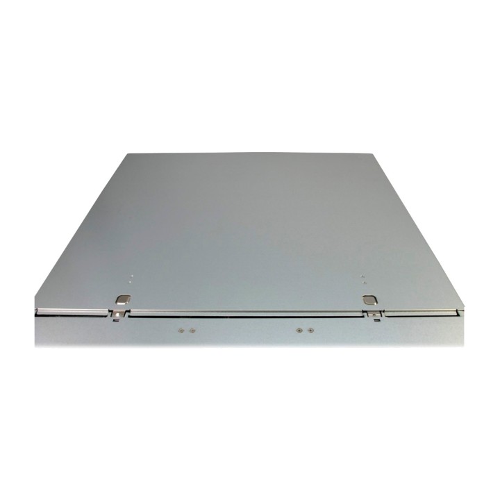 INTER-TECH Case server per rack 3U-30248-ATX 1544046