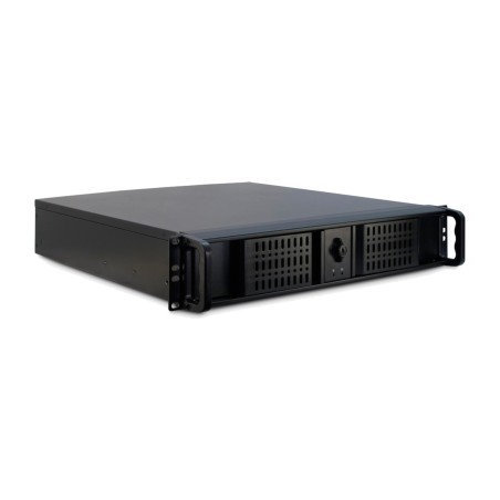 caja de servidor para rack 2u-2098-sk micro-atx