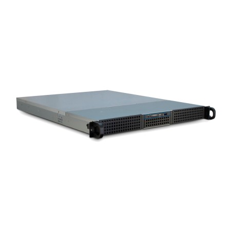 rack-servergehäuse ipc 1u-10255