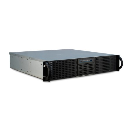 case server per rack 2u-20240-atx