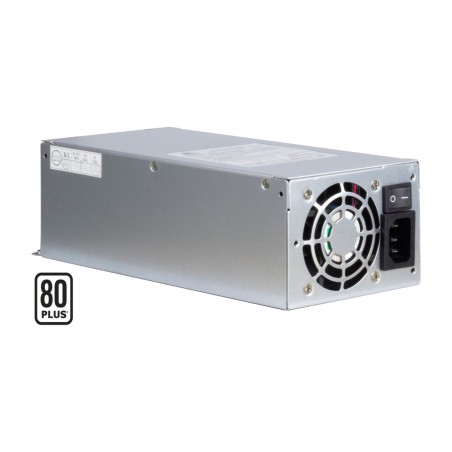 fuente de alimentación para servidor aspower-u2a-b20600-s 600w