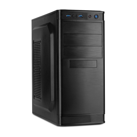 mid-tower pc case it-5905-atx