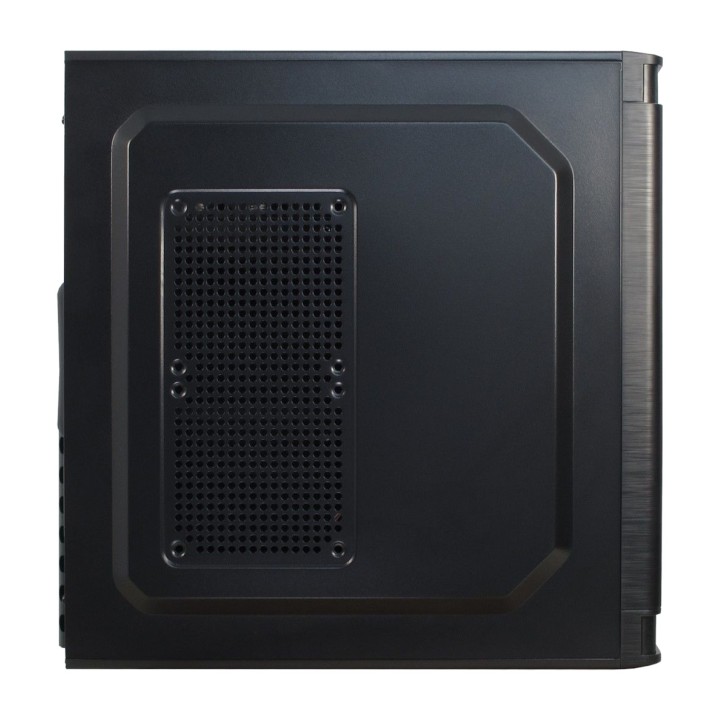 INTER-TECH Case per PC mid tower IT-5905-ATX 1541641