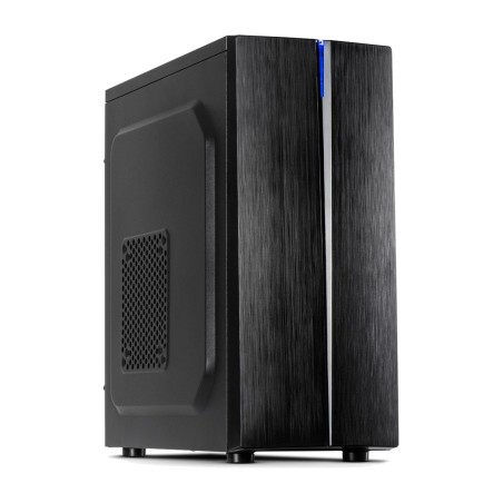 mid-tower pc case b-48-atx