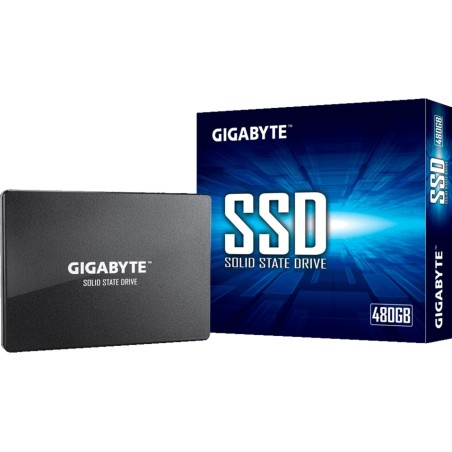 interne 2,5-zoll-sata-ssd 480gb