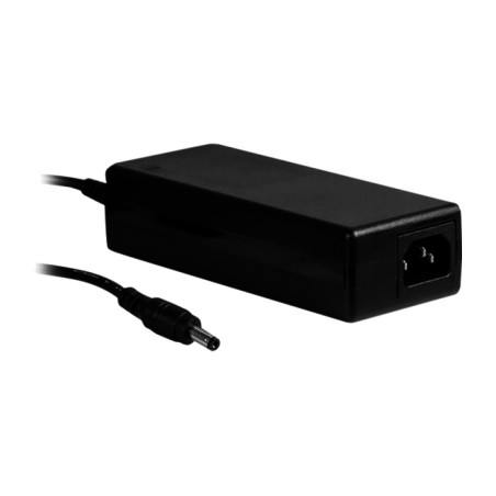 adaptador de corriente externo 12v 120w 10a 88882103