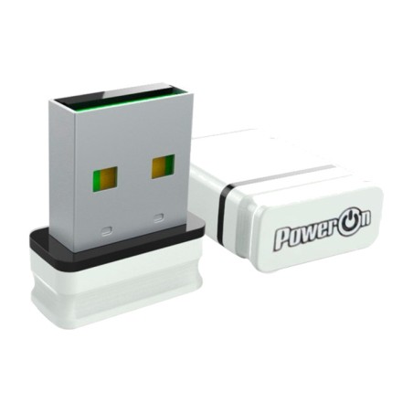 adaptador wifi usb dmg-02 150mbps 2,4ghz