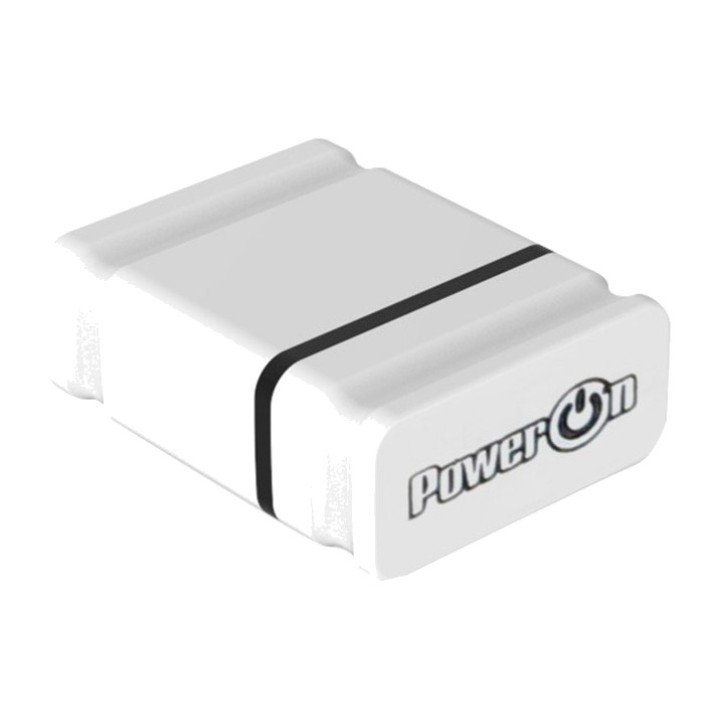INTER-TECH USB Wi-Fi adapter DMG-02 150MBPS 2,4GHZ 1692734