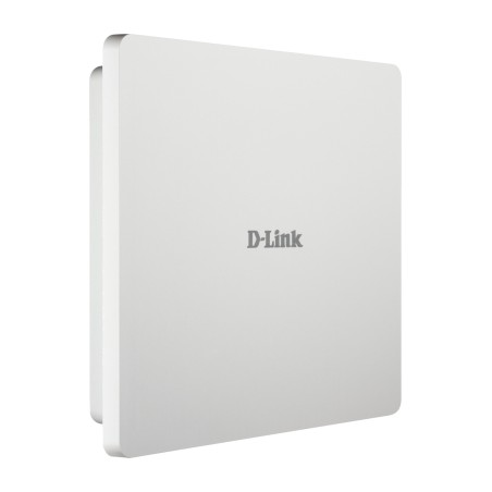 punto de acceso wifi poe para exterior ac1200