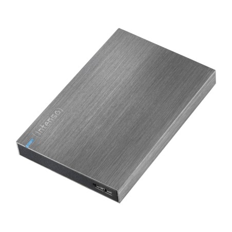 disco rigido esterno memory-case 2,5" 2tb 6028680