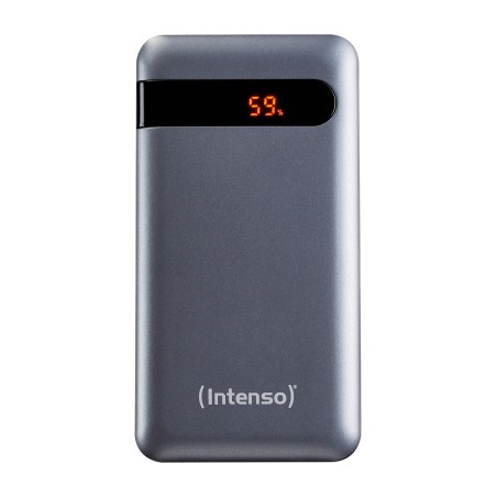 batterie externe à charge rapide pour téléphone portable pd20000 power-delivery 20000mah quick-charge 3.0