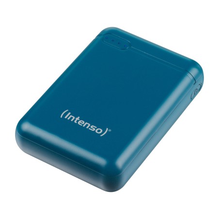 power bank per cellulare xs10000 10000mah 7313537