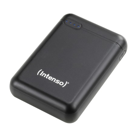 power bank per cellulare xs10000 10000mah 7313530
