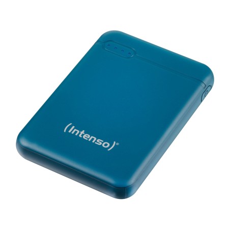 power bank for mobile phone xs5000 5000mah 7313527