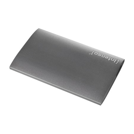 ssd externo portátil usb 3.2 premium-128gb