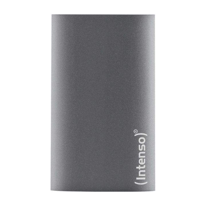INTENSO Externe draagbare SSD USB 3.2 PREMIUM-128GB 1405589