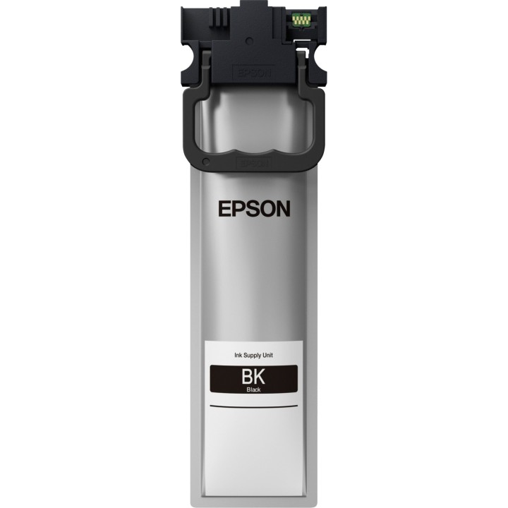 EPSON Tintenpatrone WF-C5XXX T944L 1580536VAR