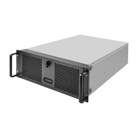 case server per rack 4u-atx
