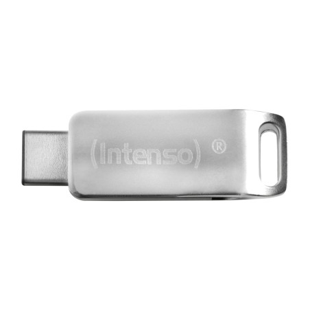 memoria usb con doble conector a y c cmobile-line 3.2 32gb