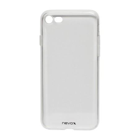 dünne, flexible handyhülle styleshell-flex-iphone se 2020/2022/7/8