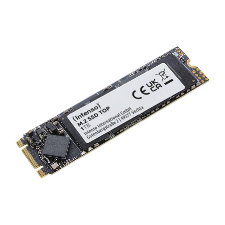 ssd interno m.2 sata iii top 1tb