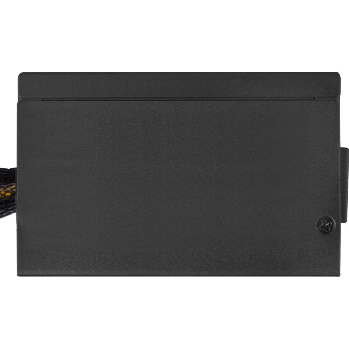SILVERSTONE Kompaktes PC-Netzteil STRIDER-ST30SF V2.0 SFX