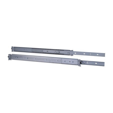 guías para servidor en rack de 19" 2u 455mm 30kg 88887221