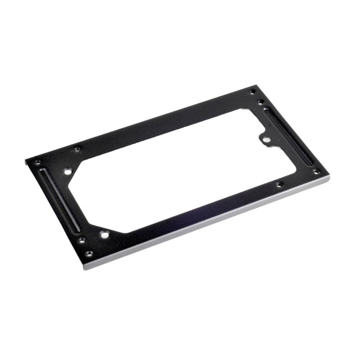SILVERSTONE Alimentatore PC compatto STRIDER-ST30SF V2.0 SFX