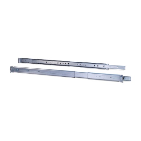 guías para servidor en rack de 19" 1u 650mm 30kg 88887219